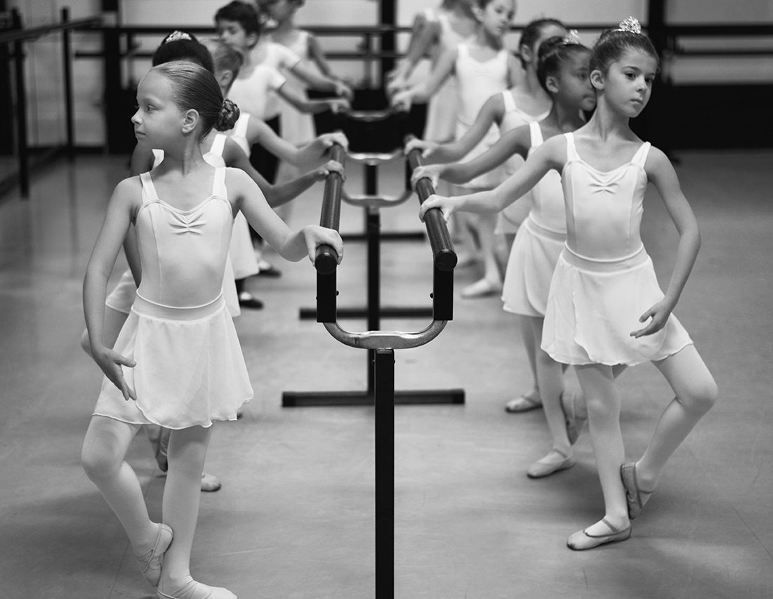 Viktoria Sancia curriculum page academy