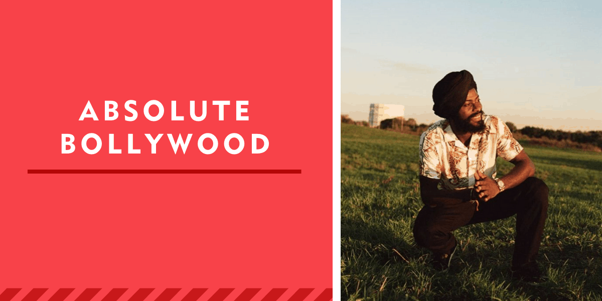 absolute_bollywood class at Danceworks