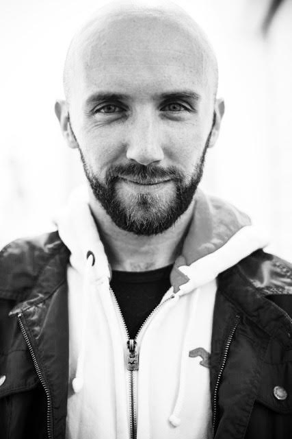 Musical Theatre class with AJ O'Neill at Danceworks in Central London
