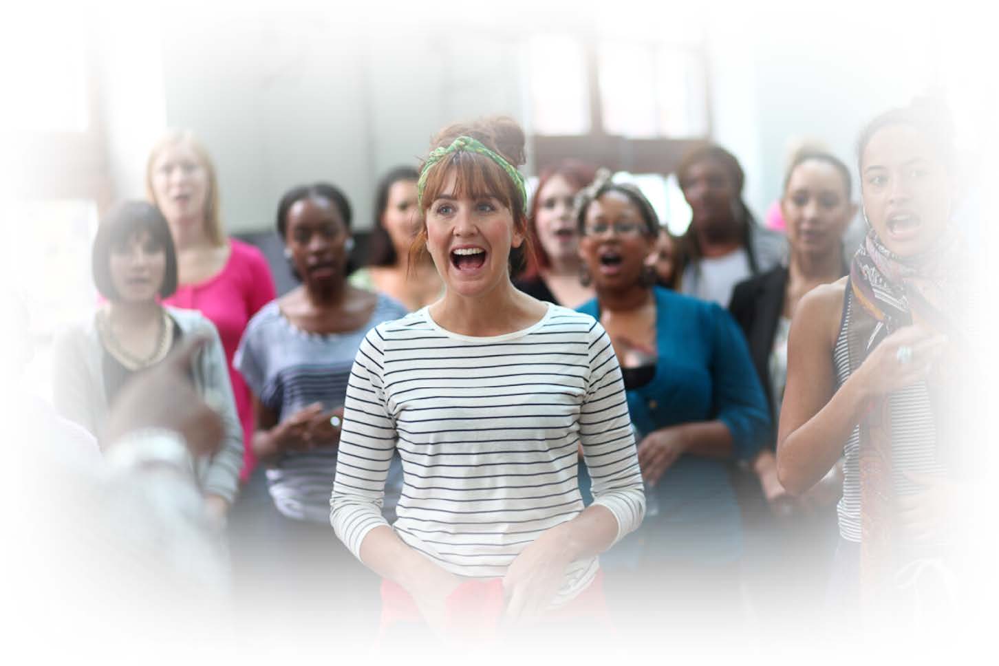 West End workshops at Danceworks London, Theatre Masterclasses and Educational Workshops, singing, dancing, acting, physical theatre
