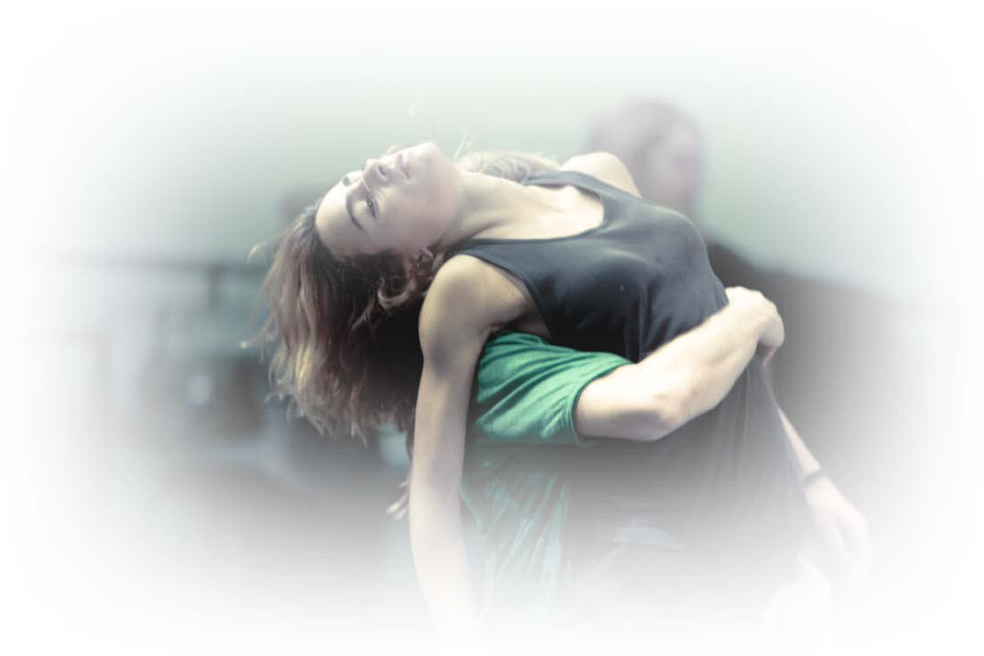 West End workshops at Danceworks London, Theatre Masterclasses and Educational Workshops, singing, dancing, acting, physical theatre